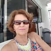 Marise Berlouis's photo