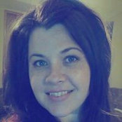 Foto von Danyell Rayburn