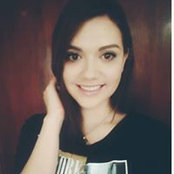 Georgina Ramirez's photo