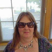Michelle Beeman's photo