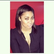 Porshela Harris's photo