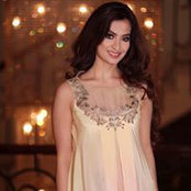 Prreeti Ghai's photo