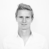 Lasse Kalkar's photo