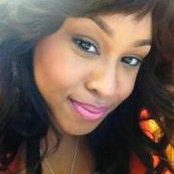 Zaniesha Davis's photo