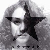 Leah Sachiko's photo