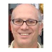 Howard Leibmans billede