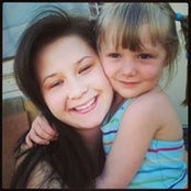 Raina Johnstons foto