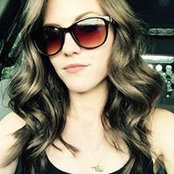 Nena Marshall's photo