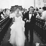 Chase Garbarino's photo