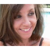 Patti Cordasco's photo