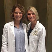 Brooke Lancaster's photo