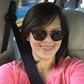 Foto von Priscilla Lucero