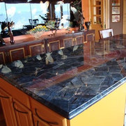 Atlas Marble Granite Inc Hayward Ca Us 94545