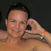 Vicky Ouellets billede
