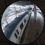 Foto di Koo Song Yang