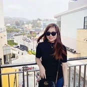 Aimi Uehara's photo