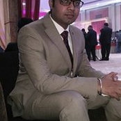 Gourav Jindal's photo