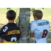 Christine Langston's photo