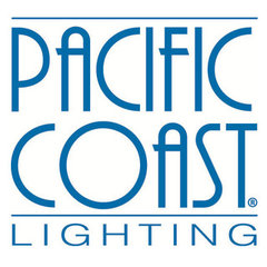 Pacific Coast Lighting