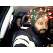 Meet Thind's photo