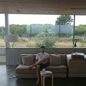 James Pさんの写真