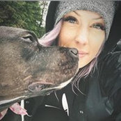 Foto de Becki Boldt
