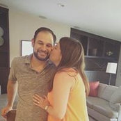 Maggie Greenberger's photo