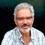 Peter Freed's photo