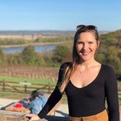Allie Loewenstein's photo