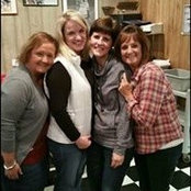 Darcy Ochs's photo