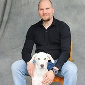 Janne Honkanen's photo