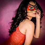 Foto von Brandis Figueroa-Cuevas