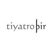 TiyatroBir İletişimさんの写真