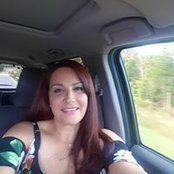 Foto von Olga Cooper