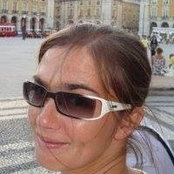 Malgorzata Nowicka's photo