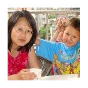 Shu-ching Chuang's photo