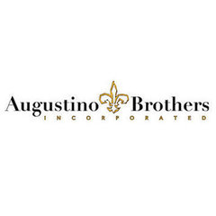 Augustino Brothers Inc