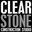 Clearstone Construction Studio