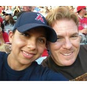 Scott Casto's photo