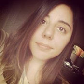 Ana Gondar's photo