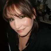 Patricia Roppa-Berry's photo