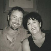 Kathy Freeman's photo