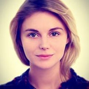 Foto von Екатерина Ковалева