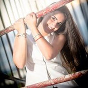 Raquel Suaya's photo