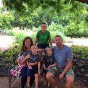 Jennifer Smiley's photo