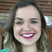 Alli Kibss foto