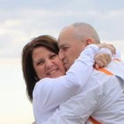 Betsy Greene's photo