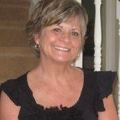 Sherry Davisさんの写真