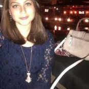 Photo de Noorhan El Khayat