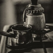 Michele Goodenow's photo
